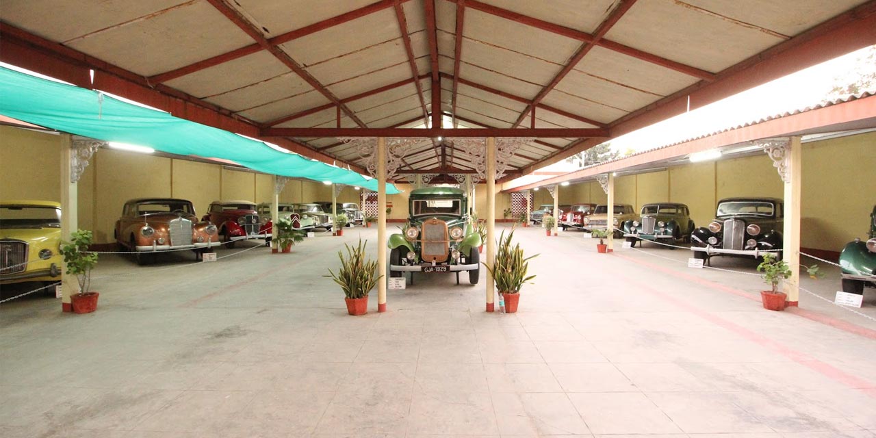 auto-world-vintage-car-museum-img
